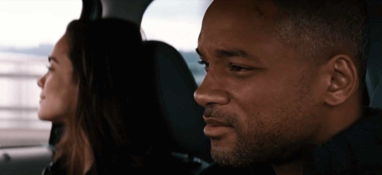i am legend 2 will smith release date