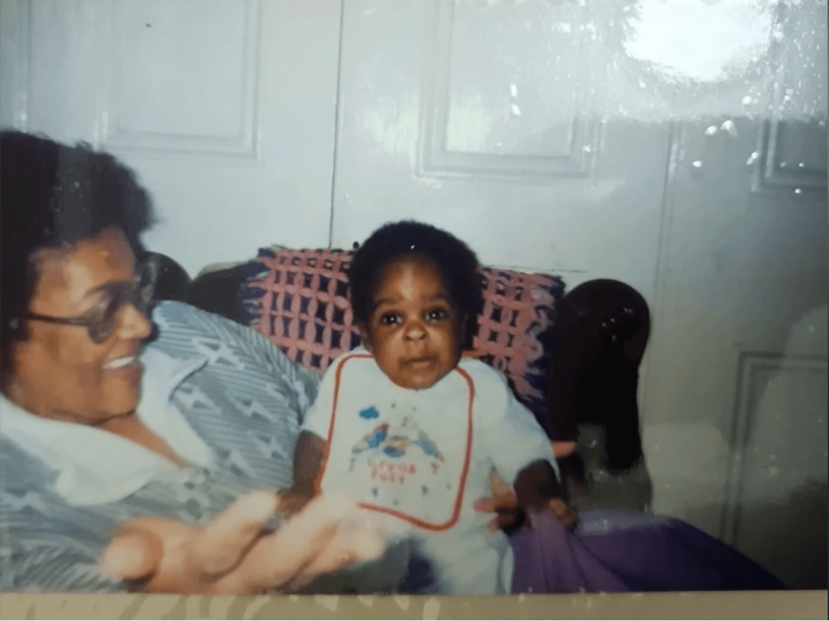 Chris Tucker Net Worth 2024: A Look At His Earnings And Career Trajectory