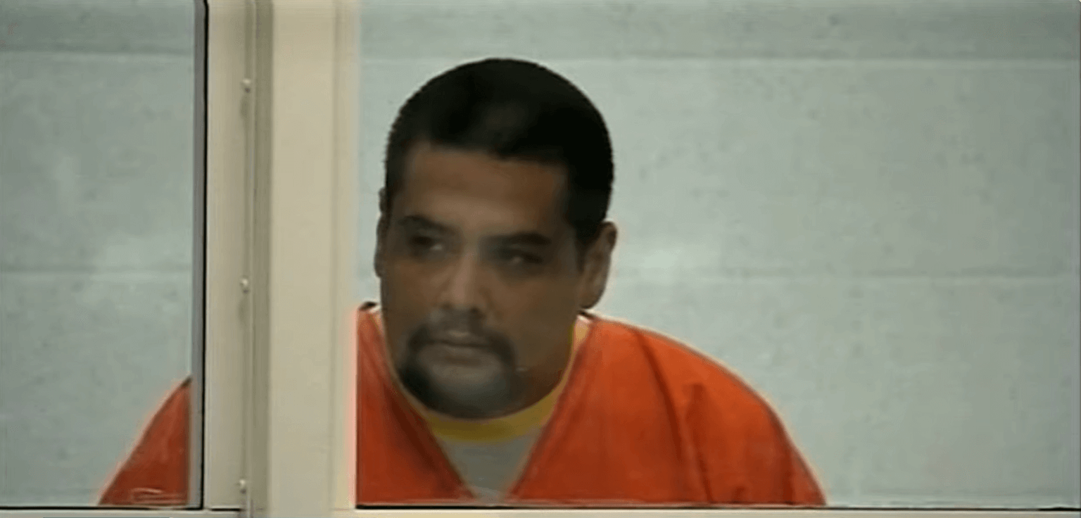 The Disturbing True Story Of Pearl Fernandez Where Is She Now And What