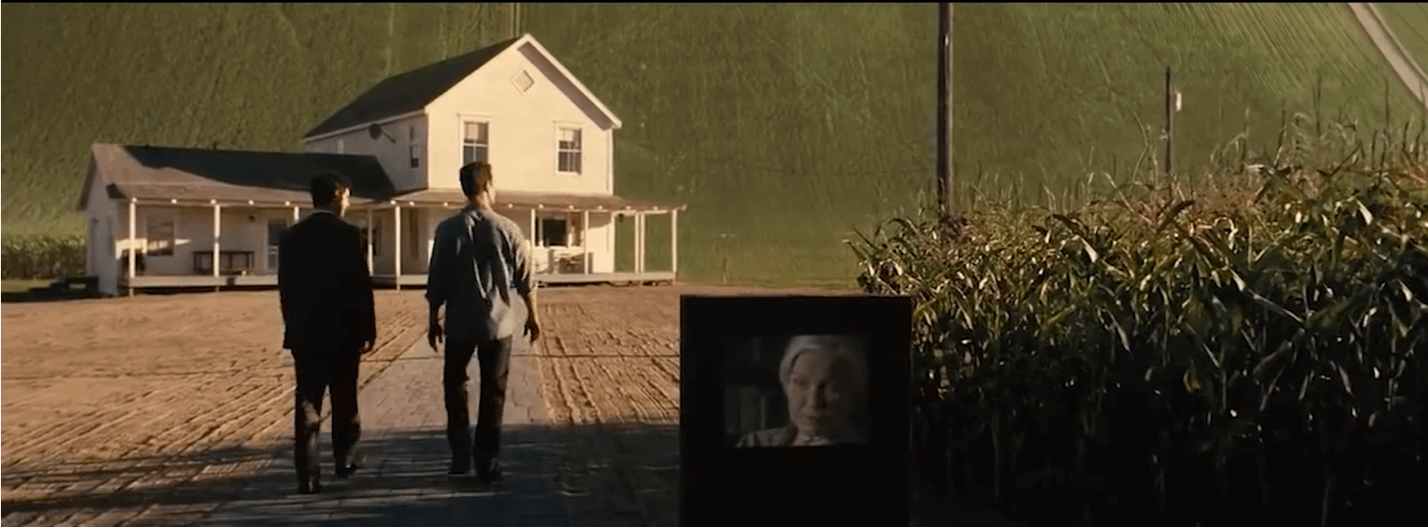 Interstellar 2: The Long-Awaited Sequel - Release Date And Speculations