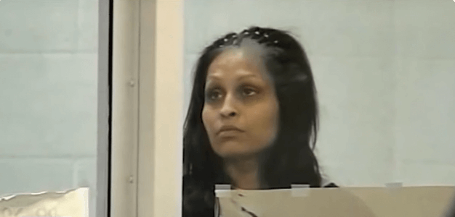 The Disturbing True Story Of Pearl Fernandez Where Is She Now And What