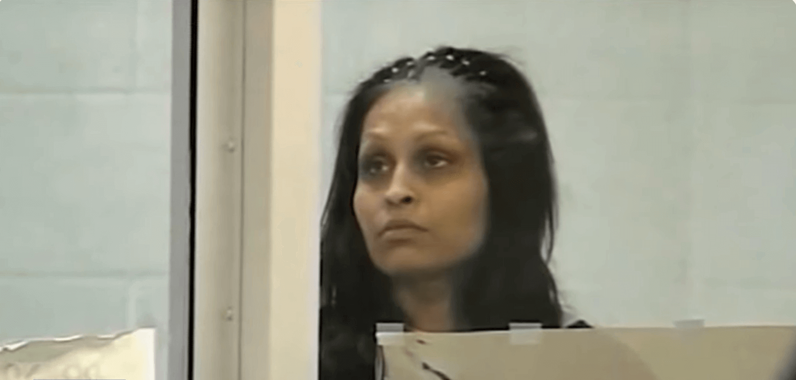 The Disturbing True Story Of Pearl Fernandez: Where Is She Now And What