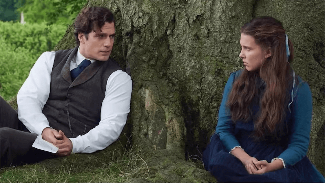 Enola Holmes 3: Latest Updates On Release Date, Cast, And Plot