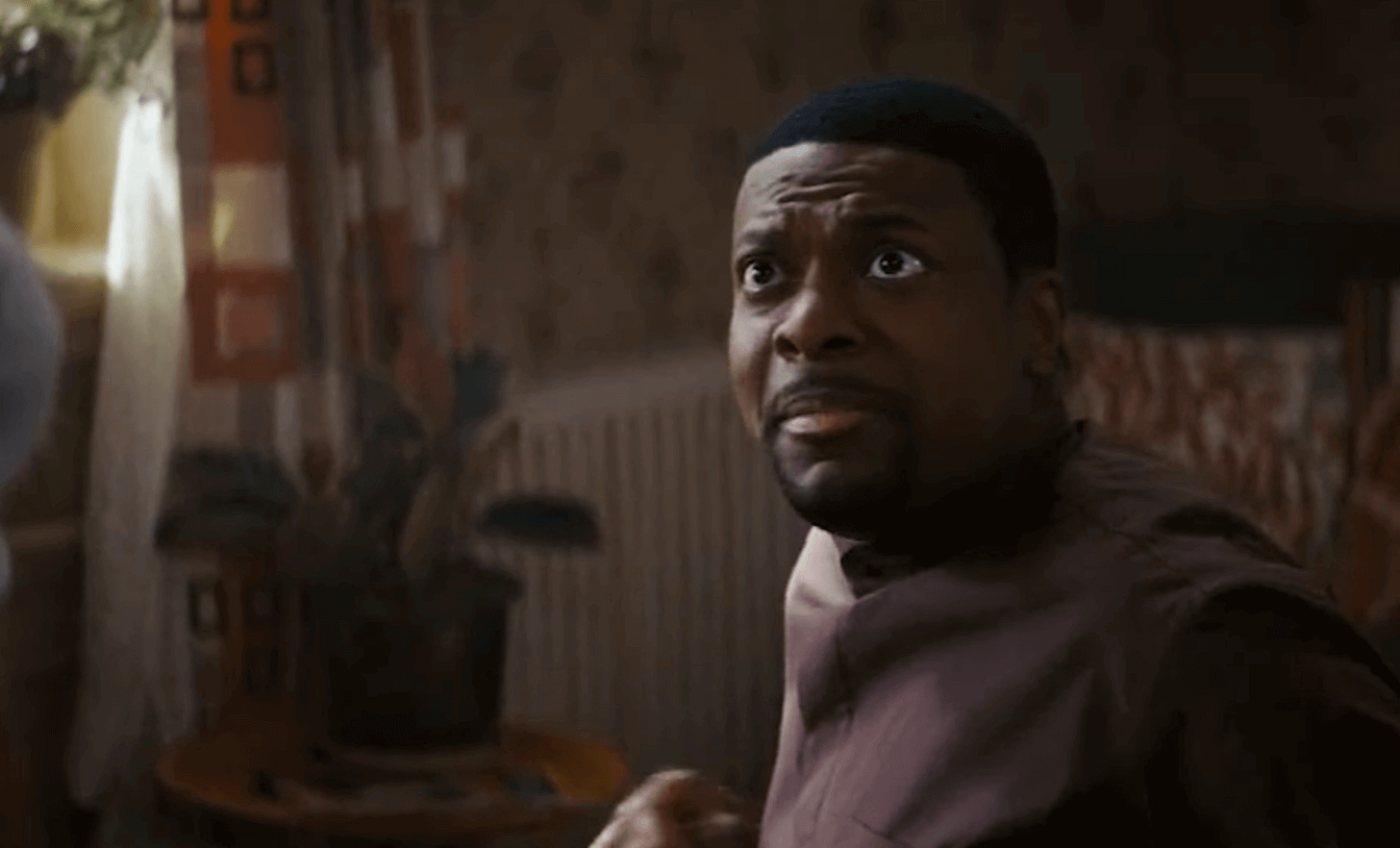 Rush Hour 4 Release Date Updates: What Jackie Chan And Chris Tucker ...