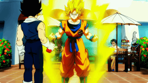 Dragon Ball Super Season 2: Release Date, Plot, And More Updates – The