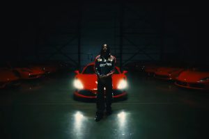 Is Polo G Dead Or Alive? Exposing The Truth Behind The Rumors – The