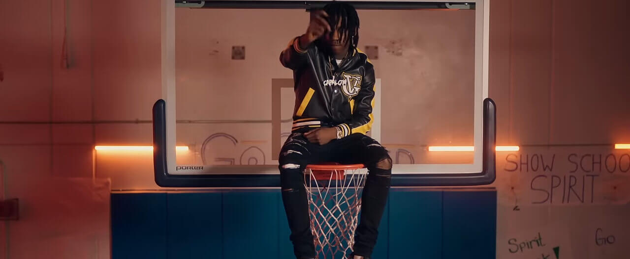 Is Polo G Dead Or Alive? Unraveling The Truth Behind The Rumors ( Done )