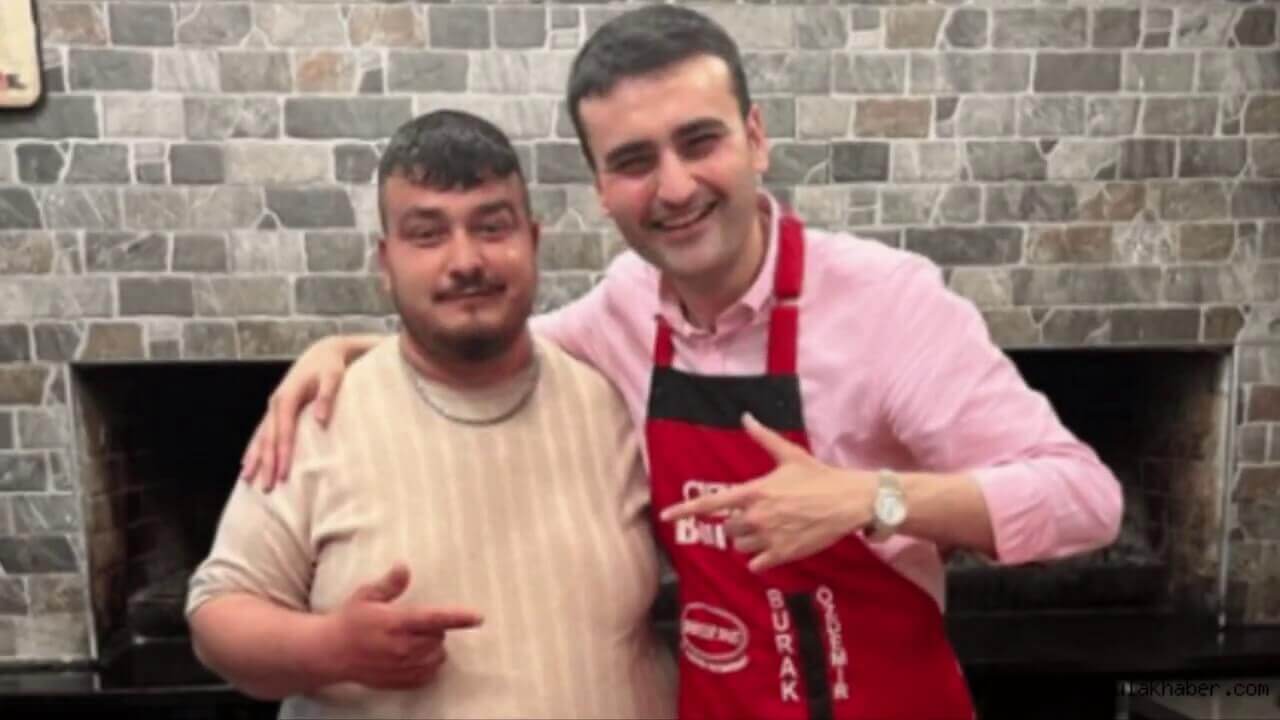 Ясин ченгиз. Ясин ценгиз. Ясин дженгиз. Yasin cengiz мем. Ясин ченгиз.