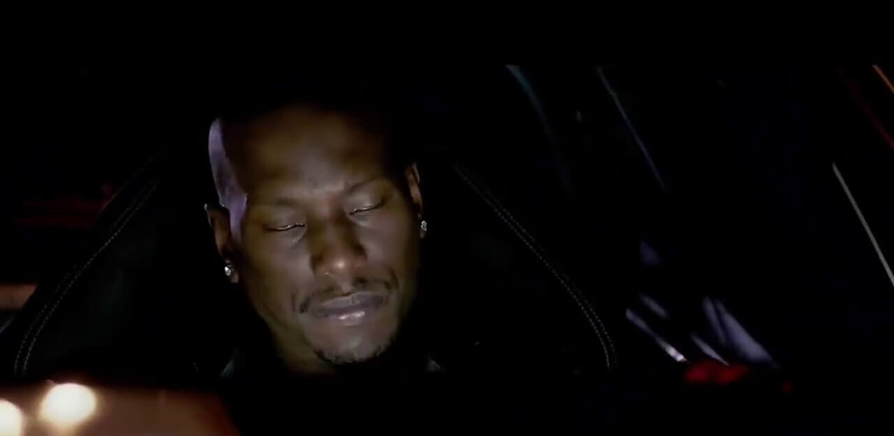 The Fast And Furious Movies In Order - The Ultimate Guide