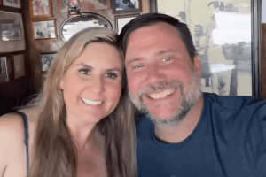 Is Brandi Passante Currently In A Relationship? Everything We Know!