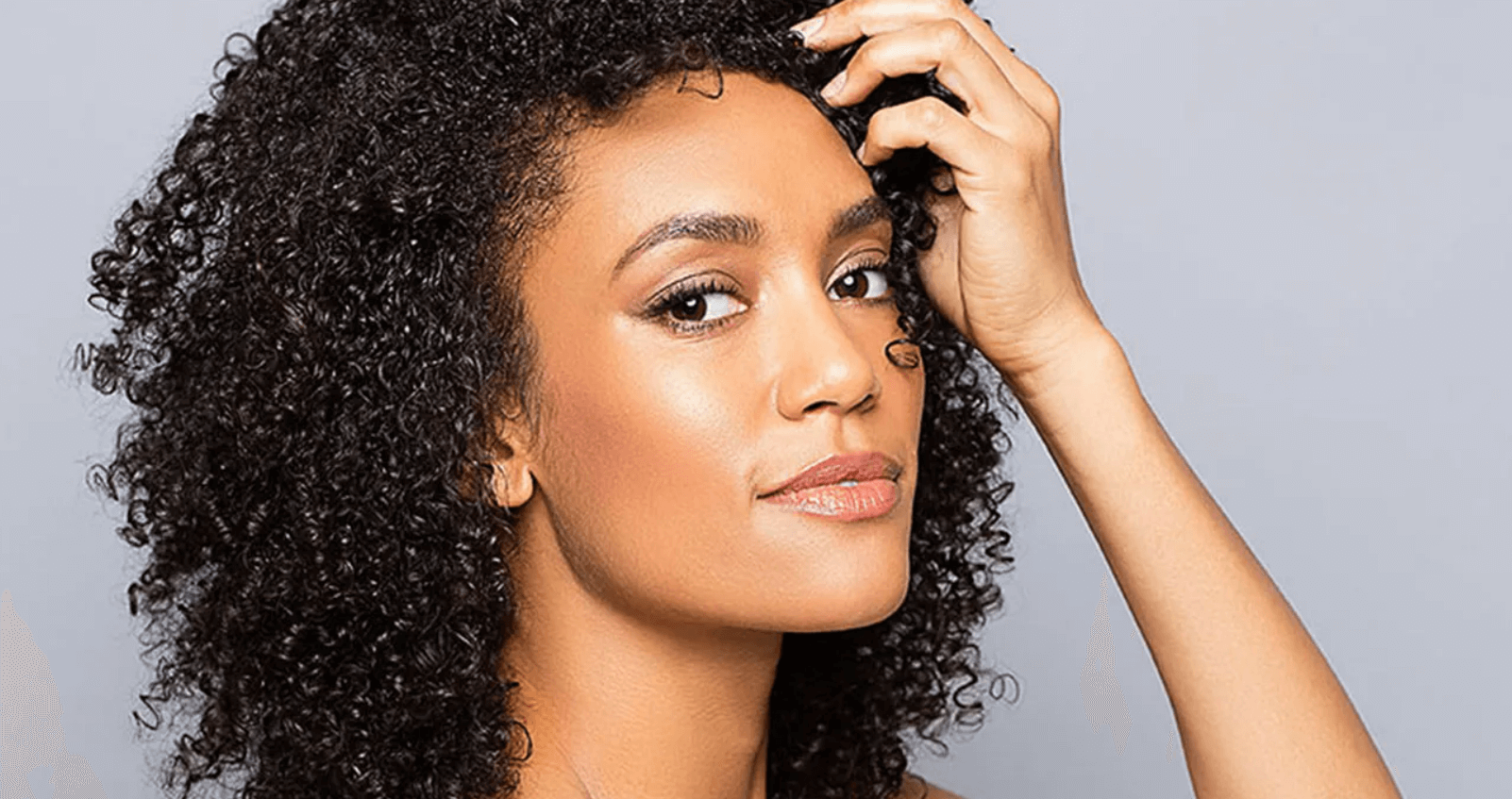 Annie Ilonzeh