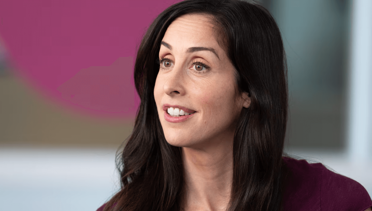 Catherine Reitman Lips Controversy Explained: What Really Happened?