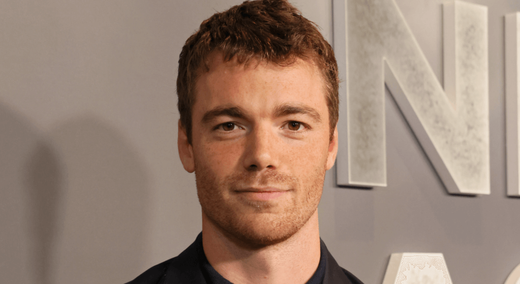 Is Gabriel Basso Married? Exploring His Relationship Status and Wife Rumors
