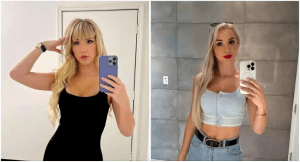 The Life of Jordan Peterson’s Daughter – Mikhaila Peterson – The Jeep Diva