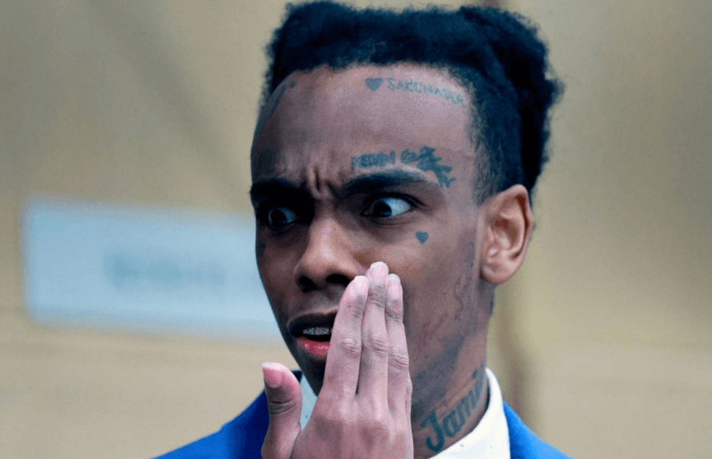 Latest Updates On YNW Melly Release Date What You Need to Know