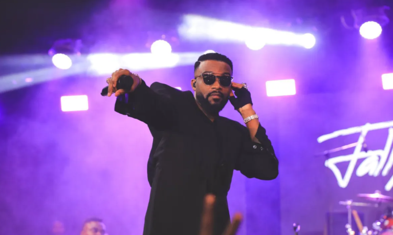 Top 15 Richest Musicians In Africa 2024 [As Per Forbes]