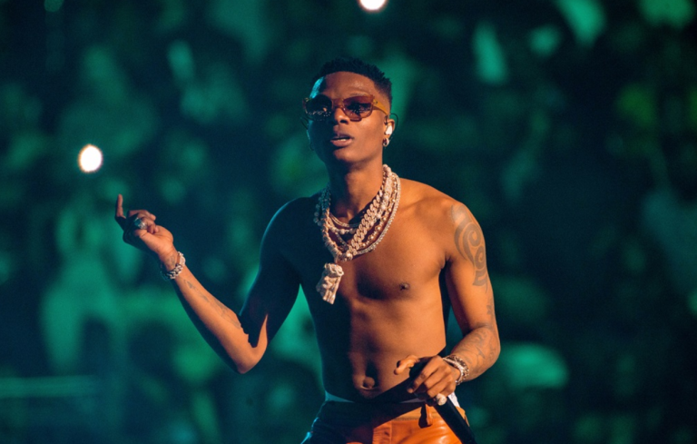 Top 15 Richest Musicians In Africa 2024 [As Per Forbes]