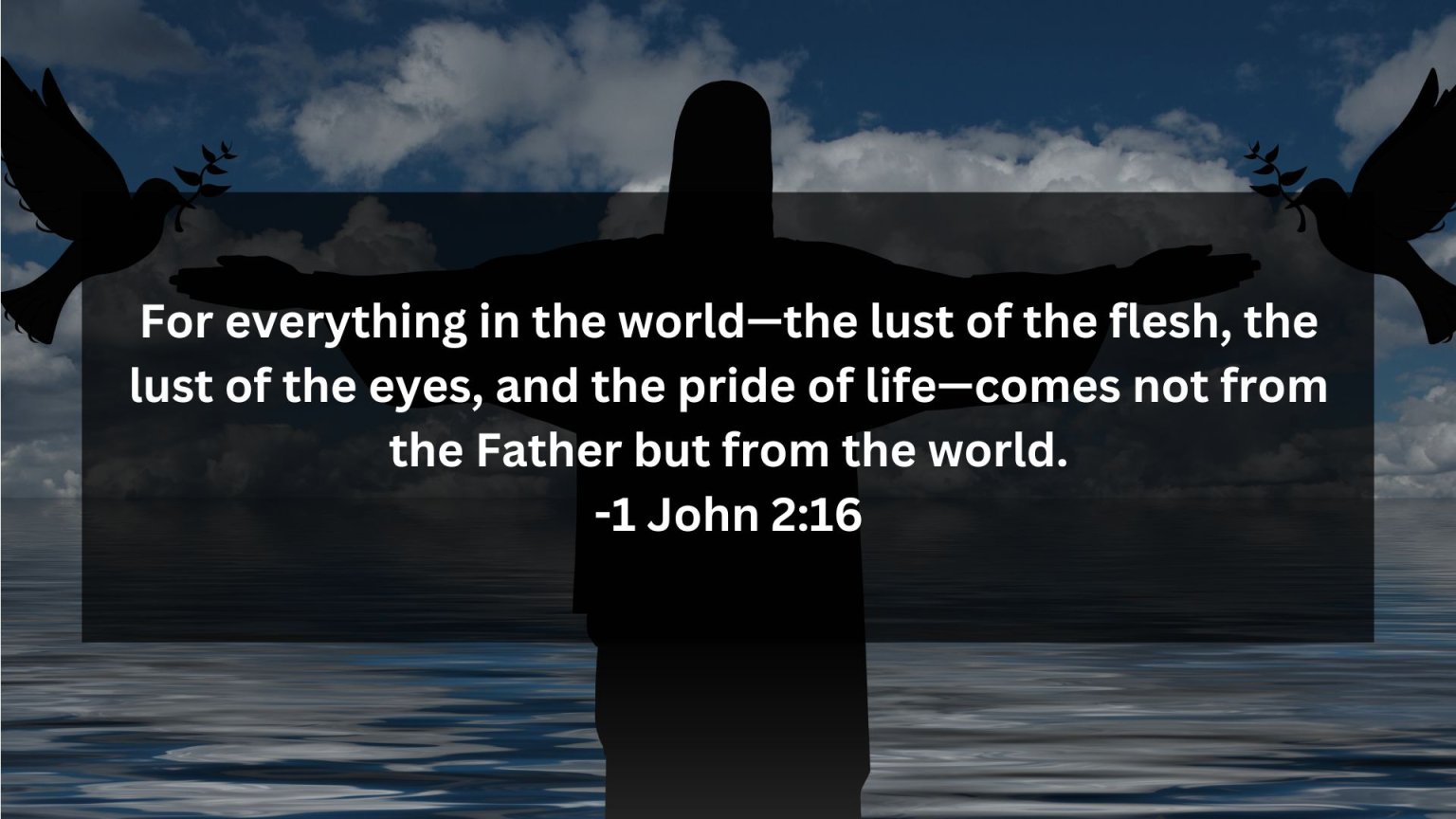 13-bible-verses-to-help-you-resist-temptation-a-powerful-guide-the