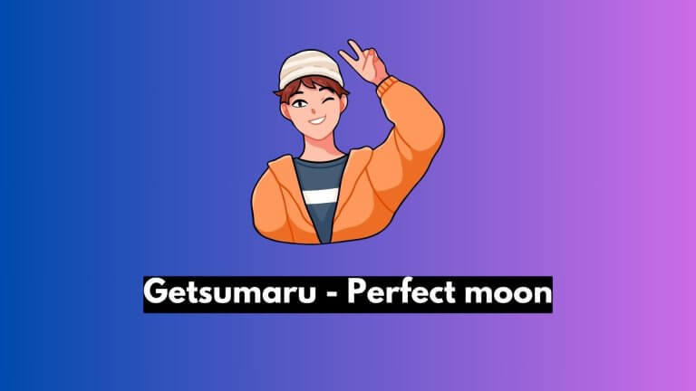 115 Beautiful Japanese Names Meaning Moon Ultimate List 115-beautiful-japanese-names-meaning-moon-ultimate-list