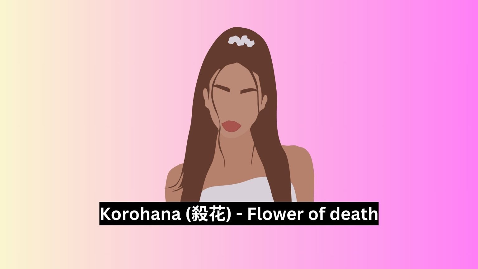 45 Japanese Names That Mean Killer For Girls And Boys 45-japanese-names-that-mean-killer-for-girls-and-boys